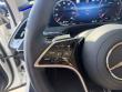 2024 Mercedes-Benz E-Class E 350 Sedan