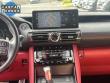 2024 LEXUS IS IS 350 F SPORT Sedan