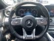 2019 Mercedes-Benz AMG GT 53 Hatchback
