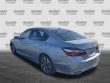 2017 Honda Accord EX-L V6 Sedan