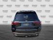 2023 Mercedes-Benz GLS 580 4MATIC SUV