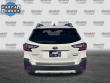 2021 Subaru Outback Touring SUV