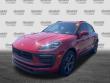 2023 Porsche Macan AWD SUV