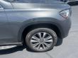 2023 Mercedes-Benz GLE 350 SUV