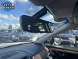 2021 Subaru Outback Touring SUV