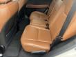 2015 LEXUS RX 350 FWD 4dr SUV