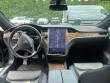 2021 Tesla Model S Long Range Plus Hatchback