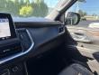 2021 Chevrolet Tahoe High Country SUV