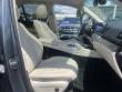 2023 Mercedes-Benz GLE 350 SUV