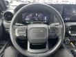 2024 Toyota Land Cruiser 4WD (GS) SUV