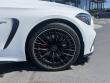 2025 Mercedes-Benz CLE AMG CLE 53 Coupe