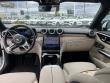2025 Mercedes-Benz C-Class C 300 Sedan