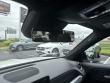 2025 Mercedes-Benz GLB 250 SUV