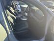 2024 Mercedes-Benz GLS 450 SUV