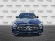 2023 Mercedes-Benz GLC 300 SUV
