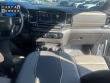 2026 Chevrolet Silverado 1500 ZR2 Pickup