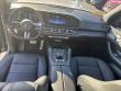 2024 Mercedes-Benz GLS 450 SUV