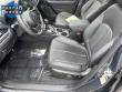 2025 Subaru Forester Limited SUV