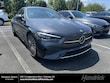 Mercedes-Benz CLE