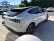 2023 Ford Mustang Mach-E GT SUV