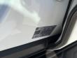 2021 Chevrolet Tahoe High Country SUV