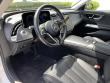 2025 Mercedes-Benz E-Class E 350 Sedan