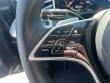 2025 Mercedes-Benz E-Class E 350 Sedan