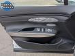 2024 Genesis GV70 2.5T SUV