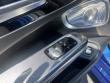 2025 Mercedes-Benz CLE CLE 450 Coupe