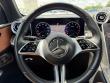 2023 Mercedes-Benz GLC 300 SUV