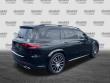 2026 Mercedes-Benz GLS 450 SUV