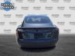2024 Tesla Model 3 Long Range Sedan
