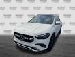 2026 Mercedes-Benz GLA 250 SUV