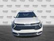 2023 Kia Sportage EX SUV