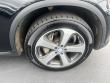 2017 Mercedes-Benz GLC 300 SUV