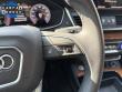 2023 Audi Q5 Premium Plus SUV