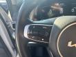 2023 Kia Sportage EX SUV
