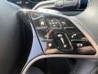 2025 Mercedes-Benz GLE 350 SUV