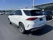 2026 Mercedes-Benz GLE 350 SUV