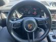 2023 Porsche Macan AWD SUV