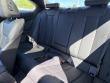 2025 BMW 2 Series 230i Coupe