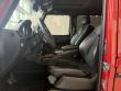 2017 Mercedes-Benz G-Class G 550 4x4 Squared SUV