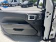 2020 Jeep Gladiator Mojave Pickup