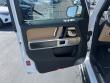 2025 Mercedes-Benz G-Class AMG G 63 SUV