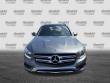 2018 Mercedes-Benz GLC 300 SUV