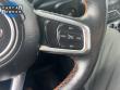 2020 Jeep Gladiator Mojave Pickup