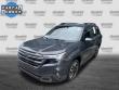 2025 Subaru Forester Limited SUV