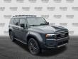 2024 Toyota Land Cruiser 4WD (GS) SUV