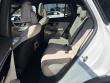 2025 Mercedes-Benz GLC 300 SUV