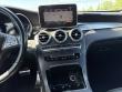 2018 Mercedes-Benz GLC 300 SUV